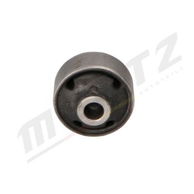 Mounting, control/trailing arm M-S4519