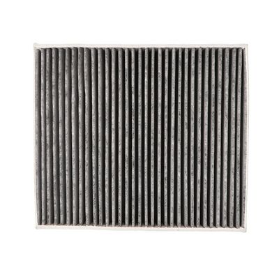 FILTRU AER HABITACLU DR!VE+ DP1110120222 1