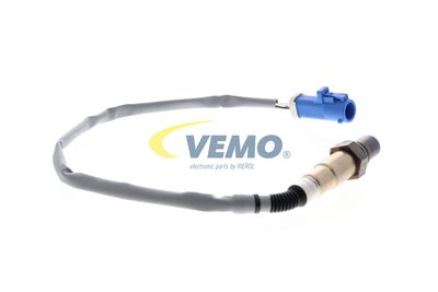 SONDA LAMBDA VEMO V25760040 48