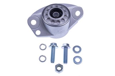 тампон на макферсън DENCKERMANN D600325