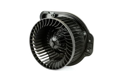 INNENRAUMGEBLäSE NISSENS 87020 36