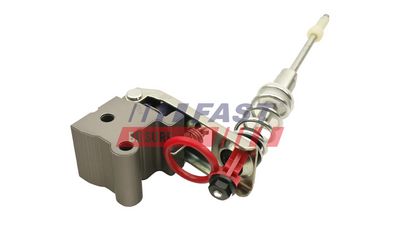 REGULATOR PUTERE DE FRANARE FAST FT36004