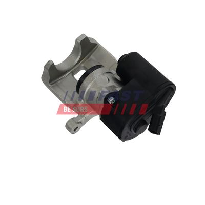 ETRIER FRANA FAST FT03176 1