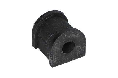 CUZINET STABILIZATOR Kavo Parts SBS9102 26