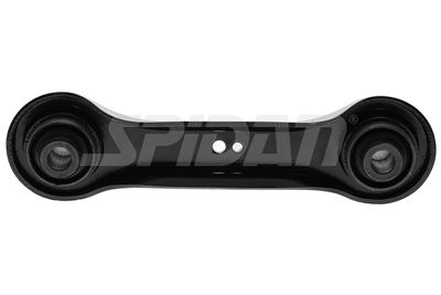 BRAT/BIELETA SUSPENSIE ROATA