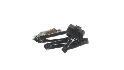 LAMBDASONDE SKF VKRA310099 23