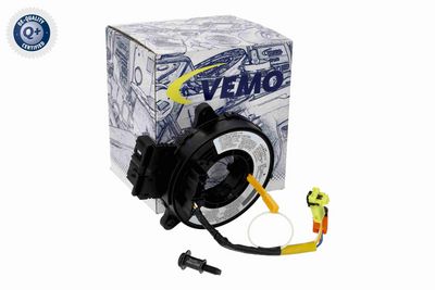 WICKELFEDER AIRBAG VEMO V32720145 1