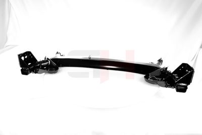 CORP AX GH GH592358 30