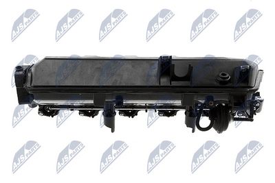 Modul usisne cijevi NTY BKS-BM-000