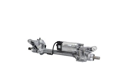 CASETA DIRECTIE BOSCH KS00003652 6