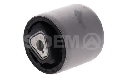 SUPORT TRAPEZ SIDEM 821633 17