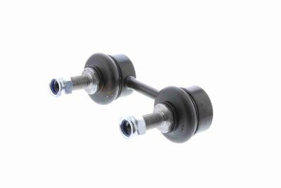 STANGE/STREBE STABILISATOR VAICO V249653 2