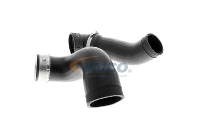 LADELUFTSCHLAUCH VAICO V201612 14