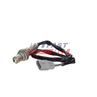 SONDA LAMBDA FAST FT12434 19
