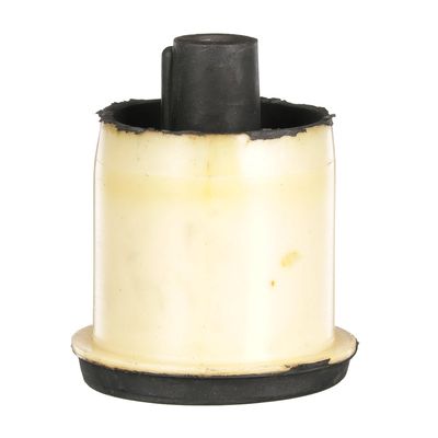 SUPORT AX GATES AWS1173 15