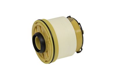 KRAFTSTOFFFILTER CONTINENTAL 28000242592 17