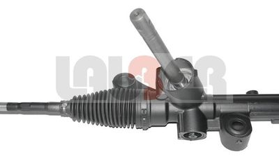 LENKGETRIEBE LAUBER 699593 2