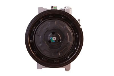 COMPRESOR CLIMATIZARE