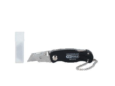 Linkkuveitsi KS TOOLS 907.2173