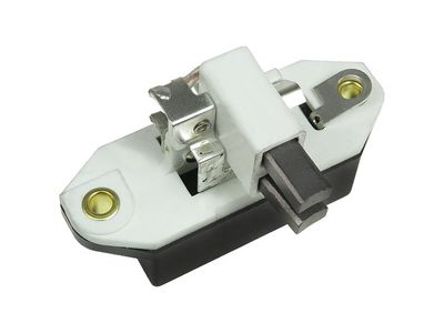 REGULATOR ALTERNATOR