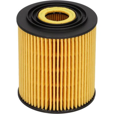 ÖLFILTER KOLBENSCHMIDT 50019141 11
