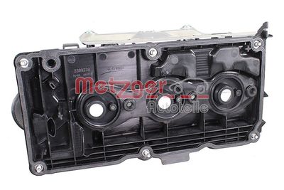 ZYLINDERKOPFHAUBE METZGER AUTOTEILE 2389239 2