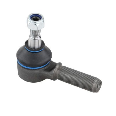 SPURSTANGENKOPF DELPHI TA1759 45