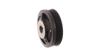 360 Grad Ansicht 10