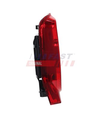 LAMPA SPATE FAST FT86351 18