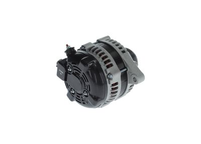 GENERATOR BOSCH 1986A01627 19