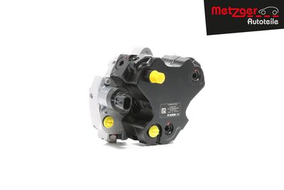 POMPA DE INALTA PRESIUNE METZGER AUTOTEILE 0830073 18