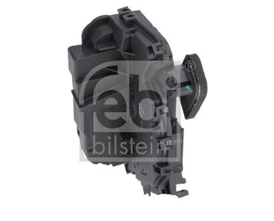 INCUIETOARE USA FEBI BILSTEIN 197676 1