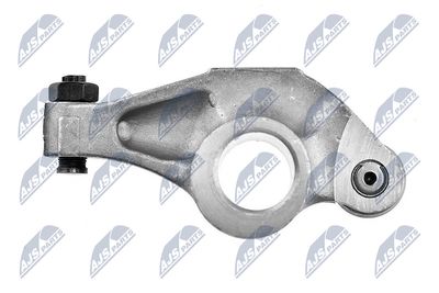 CULBUTOR TREN SUPAPE NTY RDZMZ001 3