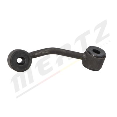 Drążek / wspornik, stabilizator MERTZ M-S0024