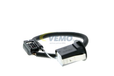 SENSOR EINPARKHILFE VEMO V26720178 39