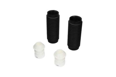 CHIT PROTECTIE PRAF AMORTIZOR Kavo Parts SPK10035 6