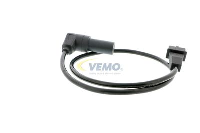 SENZOR IMPULSURI ARBORE COTIT VEMO V40720304 39