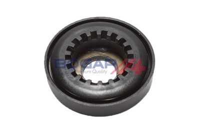 RULMENT SARCINA SUPORT ARC