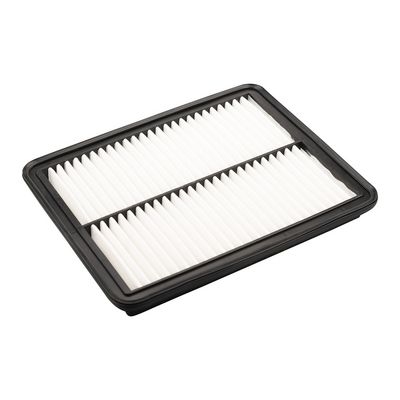Vorschau Luftfilter