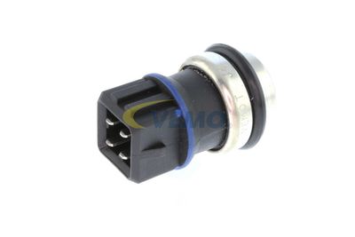 SENSOR KüHLMITTELTEMPERATUR VEMO V10720915 55