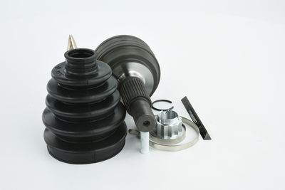 SET ARTICULATIE PLANETARA FEBEST 1710Q7 38