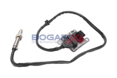 SENZOR NOX INJECTIE ADITIV