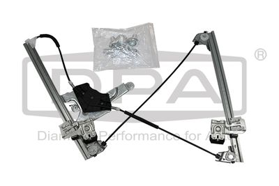 MECANISM ACTIONARE GEAM