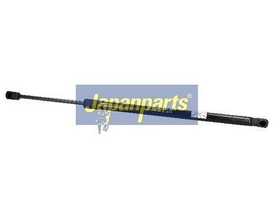 JAPANPARTS Dujinė spyruoklė, bagažinė