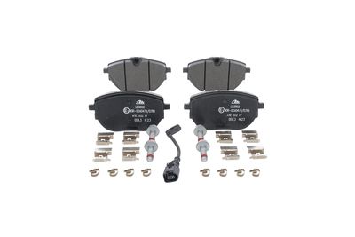 SET PLACUTE FRANA FRANA DISC ATE 13047038922 2