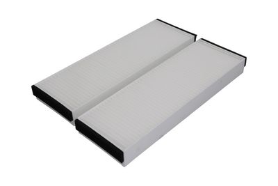 FILTRU AER HABITACLU KAMOKA F410301 2