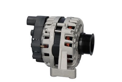 GENERATOR VALEO 440932 19