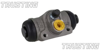 CILINDRU RECEPTOR FRANA