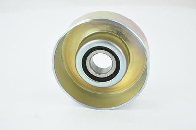 ROLA INTINZATOR CUREA TRANSMISIE FEBEST 1987R55 28