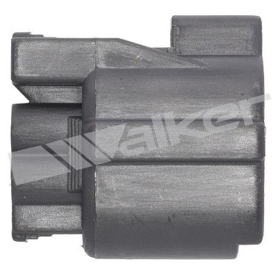 SONDA LAMBDA WALKER PRODUCTS 25024429 3